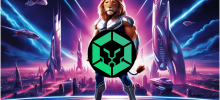 BinoFi, a Hybrid Exchange Platform, Records 5% Price Increase