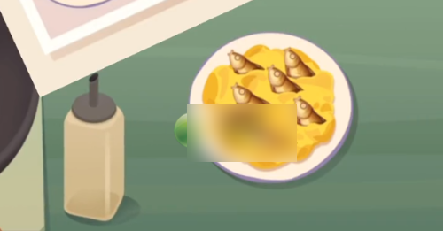 老爹大排档仰望星空怎么做 仰望星空食谱配方详解