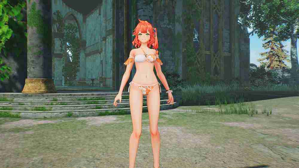 『优米雅的炼金工房 ~追忆之炼金术士与幻创之地~』本日正式发售!