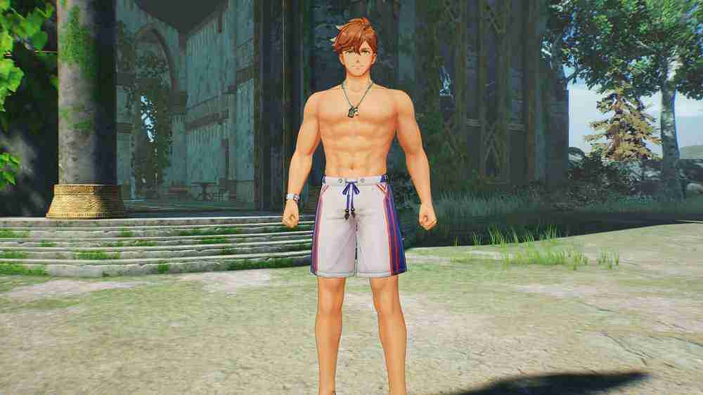 『优米雅的炼金工房 ~追忆之炼金术士与幻创之地~』本日正式发售!