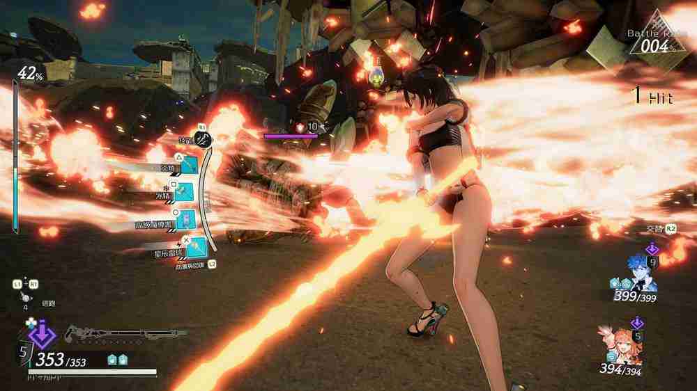 『优米雅的炼金工房 ~追忆之炼金术士与幻创之地~』本日正式发售!