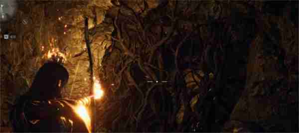 《燕云十六声》造像处金击玉碎解谜攻略 造像处金击玉碎任务如何解谜