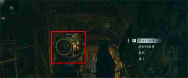 《燕云十六声》造像处金击玉碎解谜攻略 造像处金击玉碎任务如何解谜