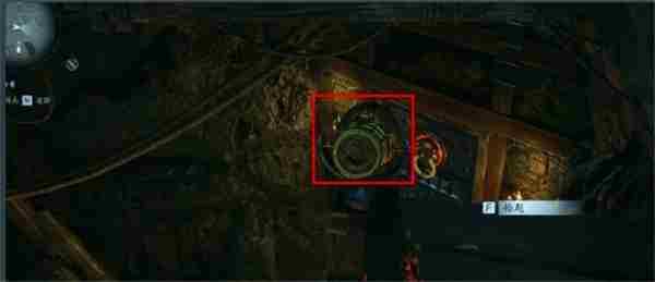 《燕云十六声》造像处金击玉碎解谜攻略 造像处金击玉碎任务如何解谜