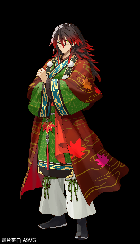 《符文工房 龙之天地》 “祭”与 “鞍马”介绍影片公开