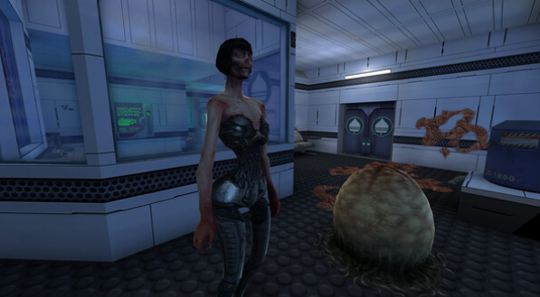 《网络奇兵2:25周年重制版》将于6月26日多平台发售