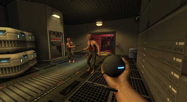 《网络奇兵2:25周年重制版》将于6月26日多平台发售