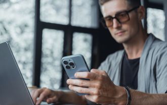 8 Free iPhone Apps That Changed How I Organize My Life