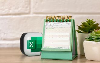 5 perkara yang boleh anda lakukan di Excel untuk web hari ini yang anda tidak dapat 12 bulan yang lalu
