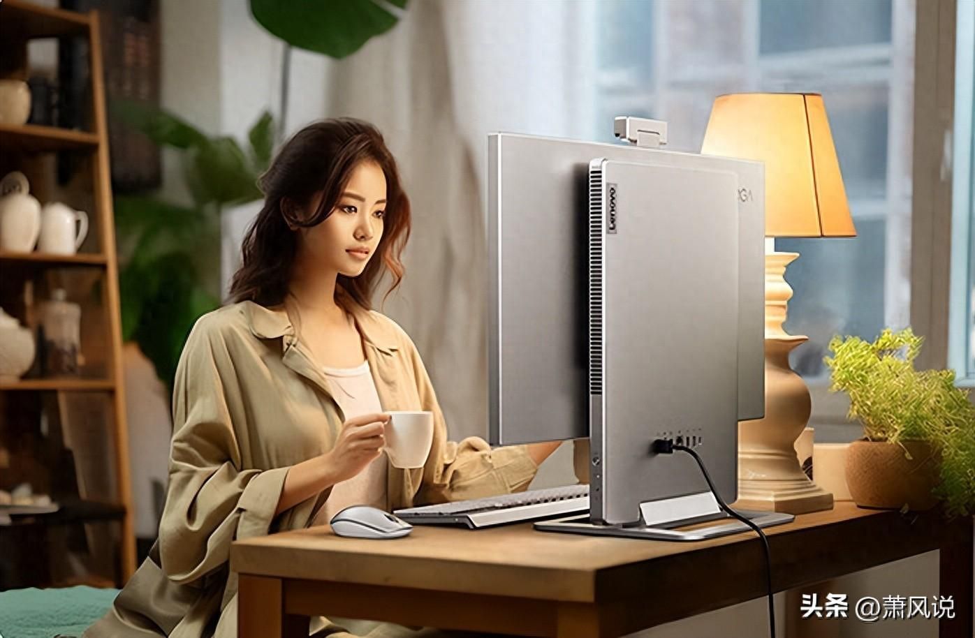 联想一体机电脑报价及购买指南（了解联想一体机最新价格和购买渠道）