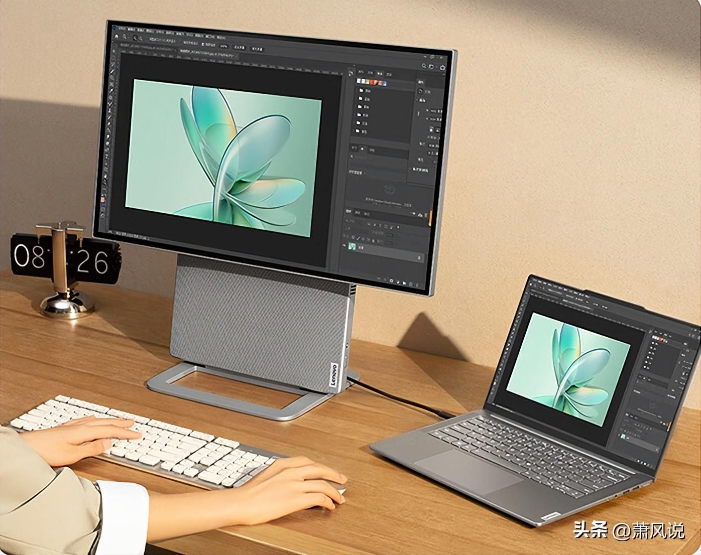联想一体机电脑报价及购买指南（了解联想一体机最新价格和购买渠道）