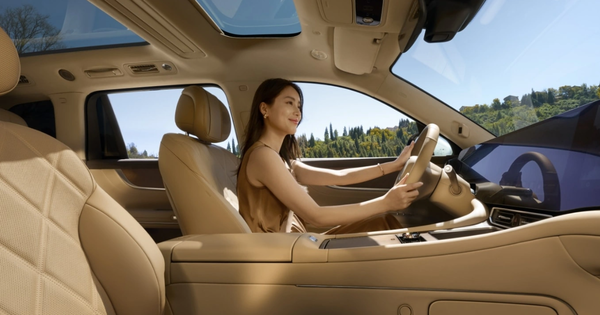 2024全球汽车显示面板出货量达2.32亿片 京东方位居第一