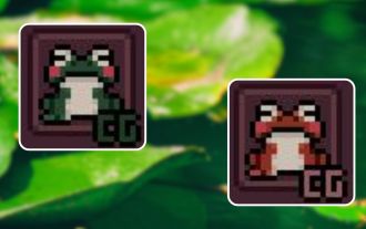 Mudborne: FAQ Guide