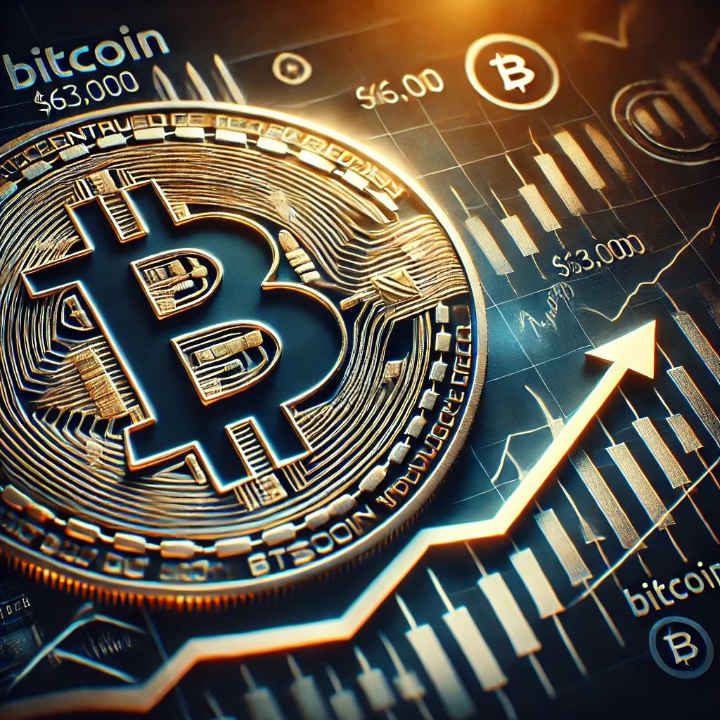 Bitcoin (BTC) Price May Soon Face Downward Pressure As Whales Begin ...