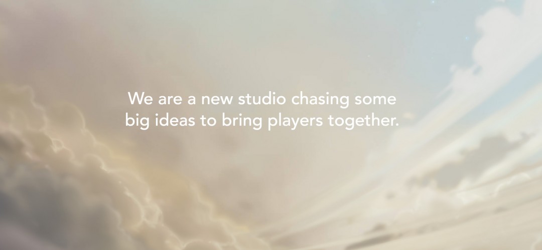 暴雪创始人老麦Mike Morhaime新作将公布 本月底来中国宣传