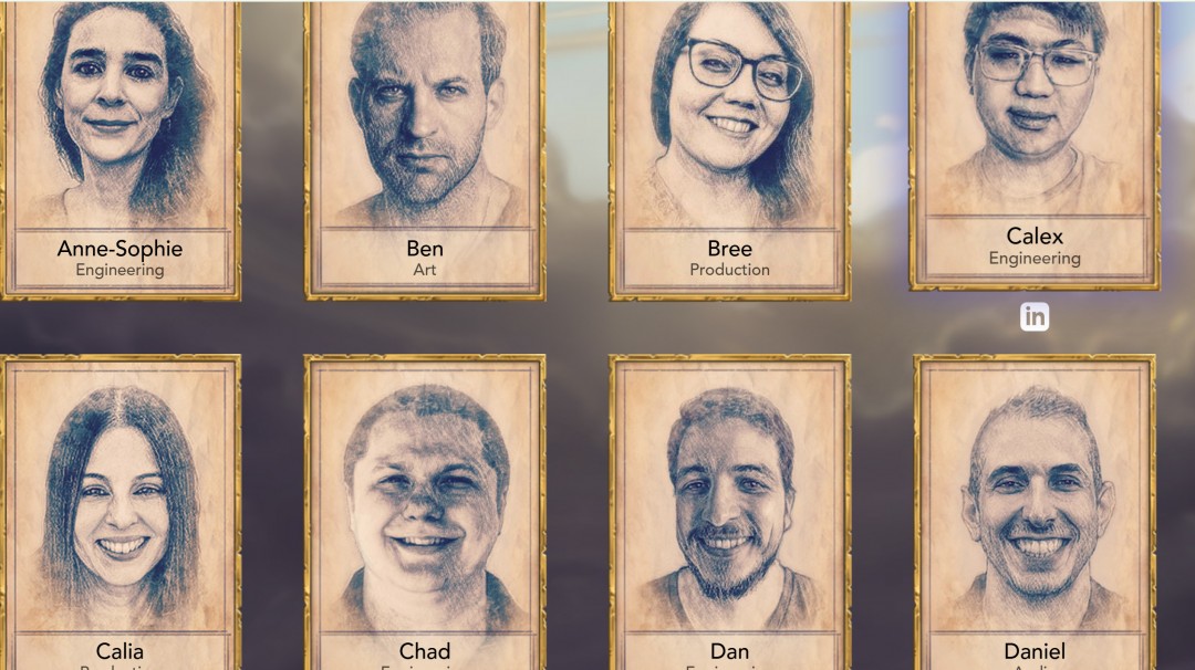 暴雪创始人老麦Mike Morhaime新作将公布 本月底来中国宣传