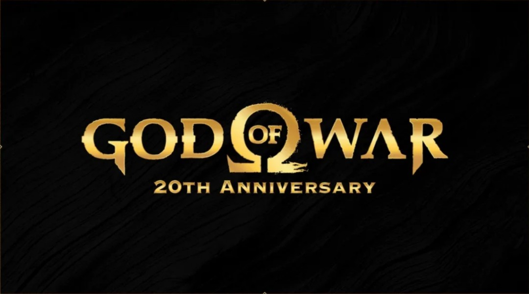 传《战神》新作今年发售 设定在希腊的新支线故事