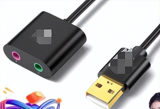 电脑音箱一个不响，如何迅速解决这个问题？