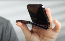 曝 iPhone 折叠屏主要交由中国厂商代工 将加快上市？
