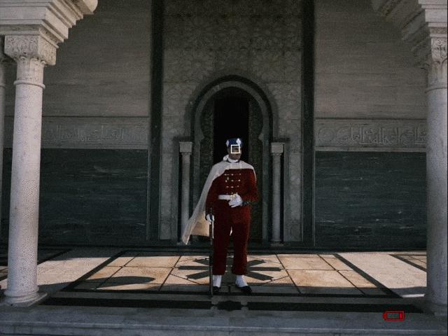 一亿像素 + 中画幅 富士 GFX100RF 固定镜头相机深度拍摄体验