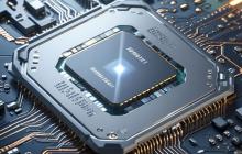 AMD 全新 ARM 架构处理器 Sound Wave 曝光 预计 2026 年发布