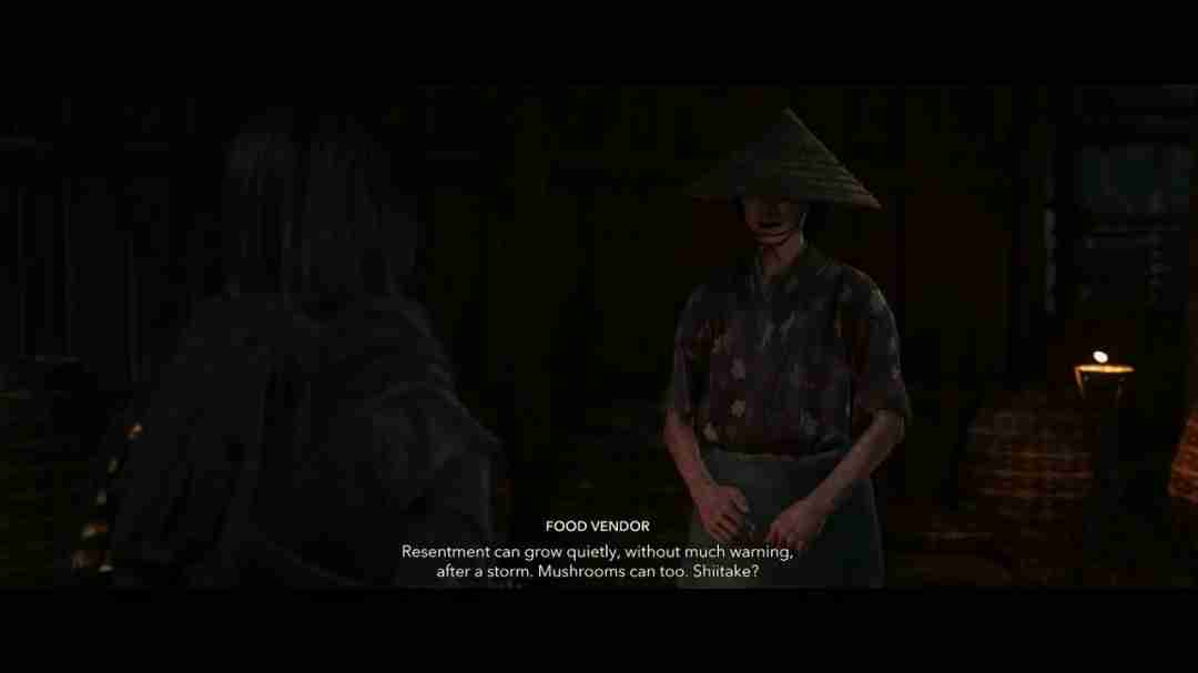 《刺客信条：影》NPC配音被吐槽不如《刺客信条3》