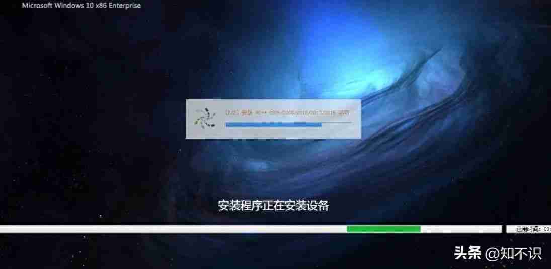 怎样组装电脑？一步步教你DIY打造个人电脑配置