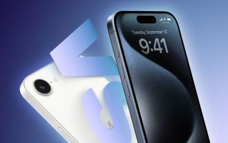 Guide de l'iPhone 16E vs iPhone 15 Pro: qui est le meilleur pour 599 $?