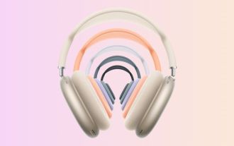 AirPods Max avec Lightning vs USB-C Acheteur Guide: toutes les différences ont comparé