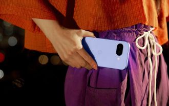 The Pixel 9A et votre maison intelligente non privée: Roundup hebdomadaire