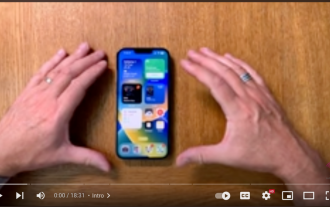 Es ist nicht nur du, YouTube sieht momentan wie Mist aus