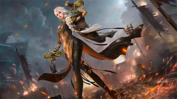 逆水寒手游深海团本出示道具获取攻略