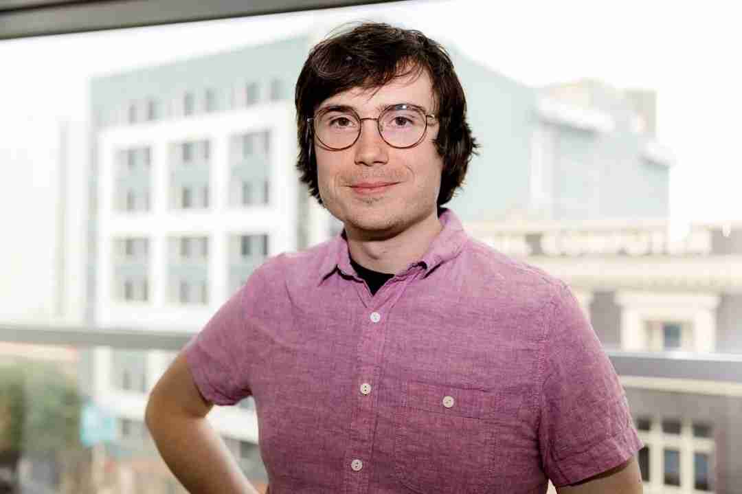 历时7年开发《动物井》的制作人透露 下一款游戏不会耗费那么久的时间