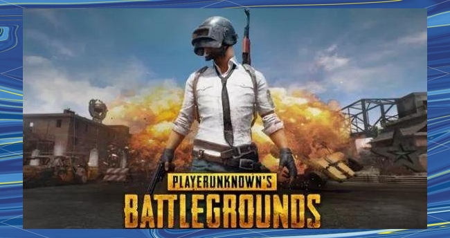 《绝地求生》严打外挂，安全区调整引关注