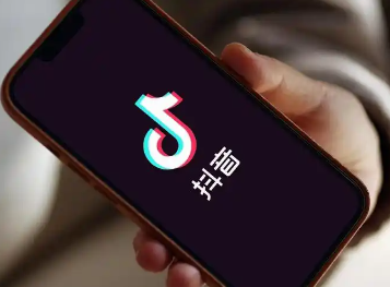抖音进入别人主页怎么不被发现 抖音进主页不看作品会有记录吗