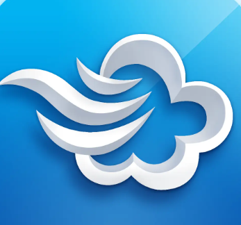 墨迹天气小组件不显示怎么回事 墨迹天气小组件找不到解决方法