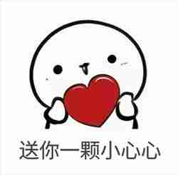 电脑卡怎么办教你一招恢复流畅（c盘不满但电脑反应很慢怎么处理）