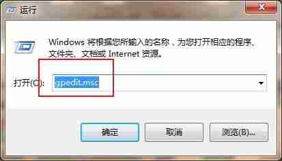 电脑卡怎么办教你一招恢复流畅（c盘不满但电脑反应很慢怎么处理）
