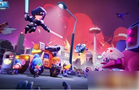 不朽大陆sss英雄排行 最强SSS英雄排行榜