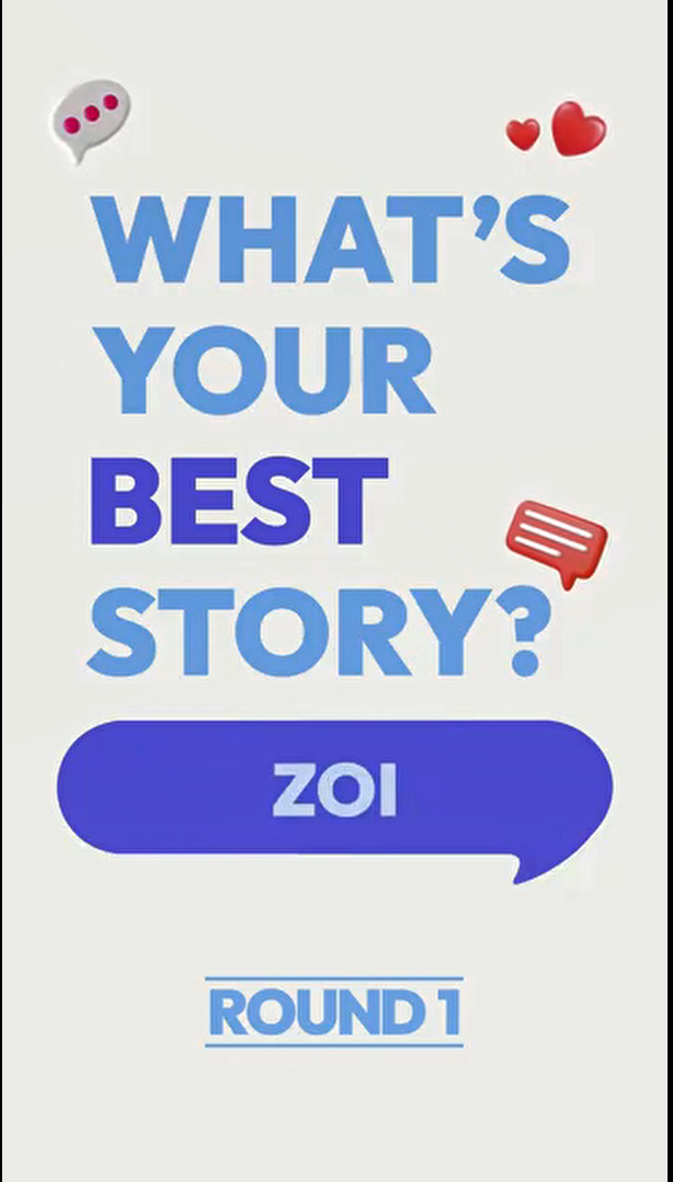 《inZOI》全球创作者大赛第一轮结束 精美作品欣赏