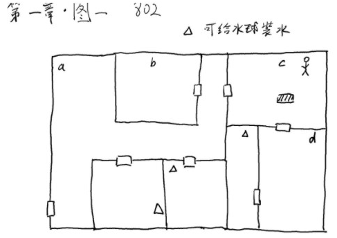 超自然侦探社第一章   超自然侦探社第一章通关攻略