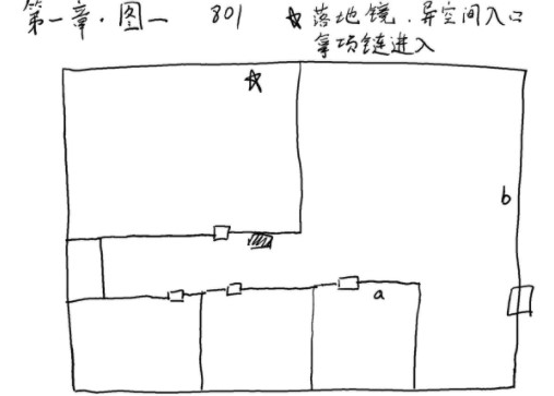 超自然侦探社第一章   超自然侦探社第一章通关攻略
