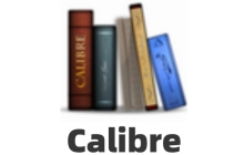 Calibre 8.0.1正式发布：增强 Kobo 支持，优化新闻源功能