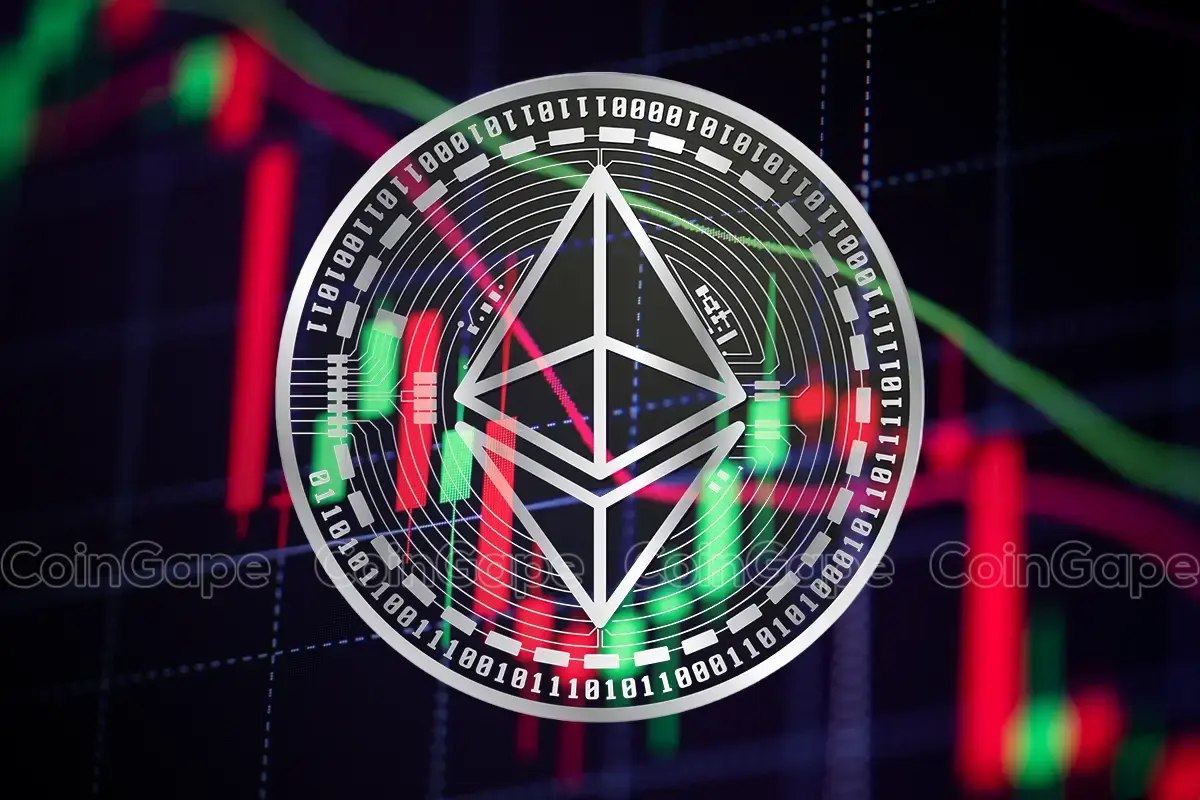 Is Bmnr About To Explode? Their Eth Holdings Suggest So… - 9pd8hg3