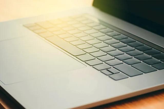 修复系统:如何正确修复电脑系统错误,恢复正常使用