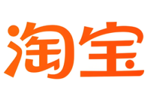 淘宝退货是免费退货吗 淘宝退货宝需要自己付邮费吗