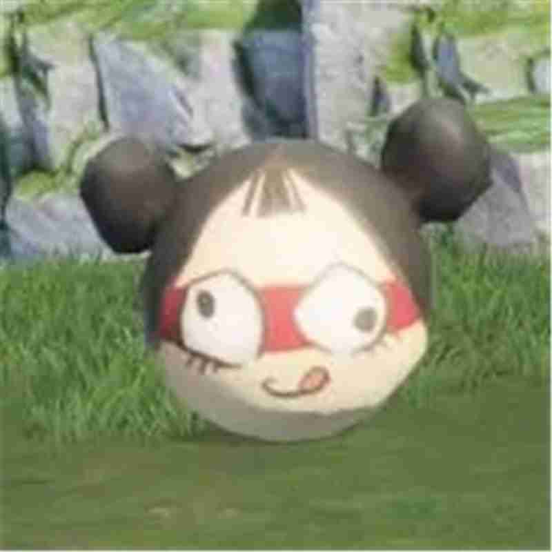 永劫无间全新大厅玩法介绍-全新大厅玩法3月27日上线