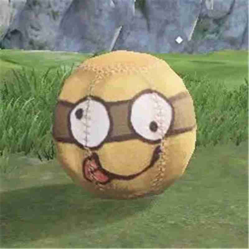 永劫无间全新大厅玩法介绍-全新大厅玩法3月27日上线