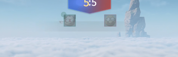 永劫无间全新大厅玩法介绍-全新大厅玩法3月27日上线