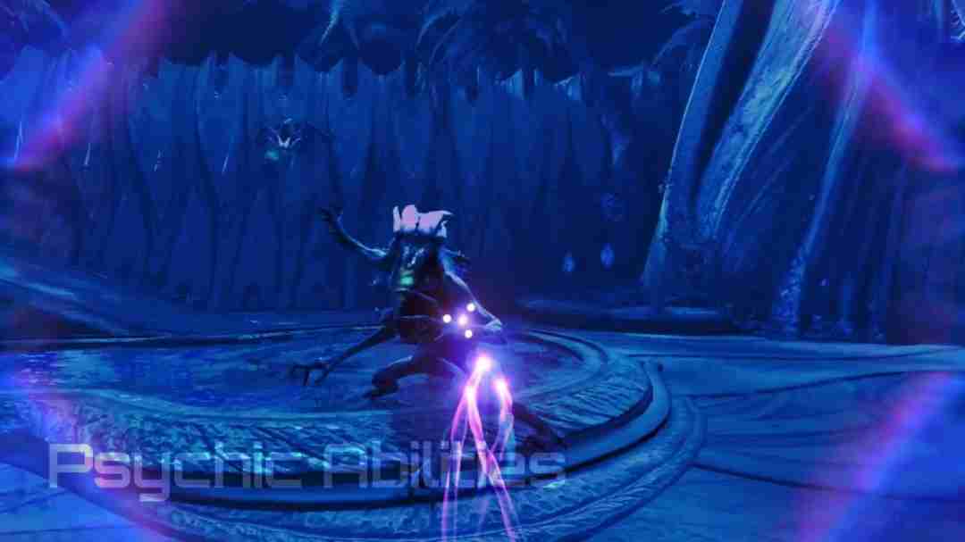 《银河战士Prime 4》新实机宣传片 2025年发售